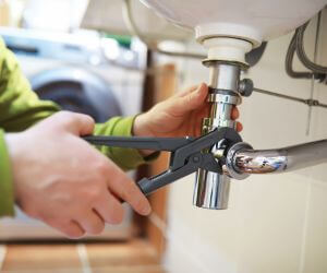 About Water Heater Repair LLC Racine, WI